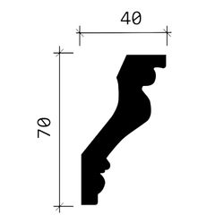 profhome-decor-stuckelement-zeichnung-150192.jpg profhome-decor-stuckelement-zeichnung-150192.jpg
