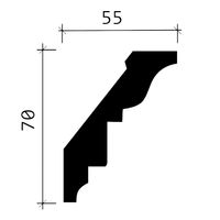 profhome-decor-stuckelement-zeichnung-150196.jpg