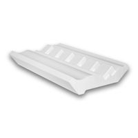 profhome-muster-sample-muestra-150196.jpg