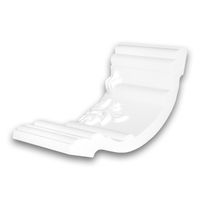 profhome-muster-sample-muestra-150252.jpg