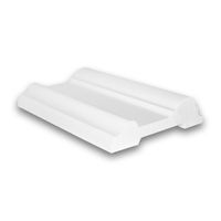 profhome-muster-sample-muestra-151307.jpg