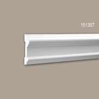 wandleiste-zierleiste-profhome-151307.jpg
