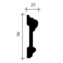 profhome-decor-stuckelement-zeichnung-151307.jpg profhome-decor-stuckelement-zeichnung-151307.jpg
