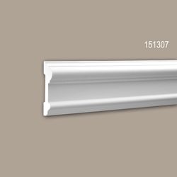 wandleiste-zierleiste-profhome-151307.jpg wandleiste-zierleiste-profhome-151307.jpg