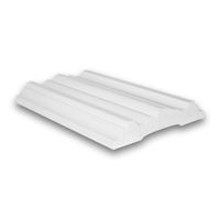 profhome-muster-sample-muestra-151310.jpg