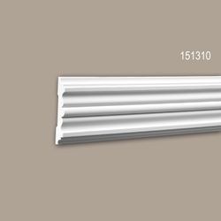 wandleiste-zierleiste-profhome-151310.jpg wandleiste-zierleiste-profhome-151310.jpg