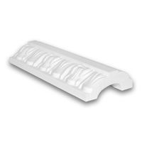 profhome-muster-sample-muestra-151313.jpg