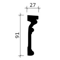 profhome-decor-stuckelement-zeichnung-151347.jpg