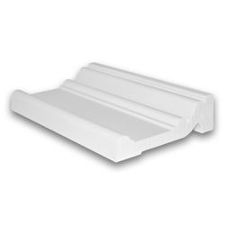 profhome-muster-sample-muestra-151347.jpg profhome-muster-sample-muestra-151347.jpg