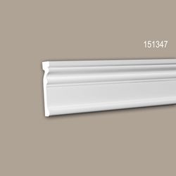 wandleiste-zierleiste-profhome-151347.jpg wandleiste-zierleiste-profhome-151347.jpg
