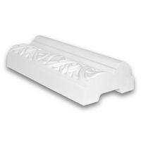 profhome-muster-sample-muestra-151351.jpg