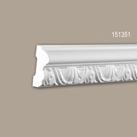 wandleiste-zierleiste-profhome-151351.jpg