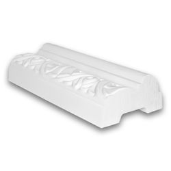 profhome-muster-sample-muestra-151351.jpg profhome-muster-sample-muestra-151351.jpg