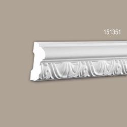 wandleiste-zierleiste-profhome-151351.jpg wandleiste-zierleiste-profhome-151351.jpg