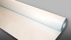 946-malervlies-tapetenmuster-rolle.jpg 946-malervlies-tapetenmuster-rolle.jpg