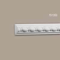wandleiste-zierleiste-profhome-151353.jpg