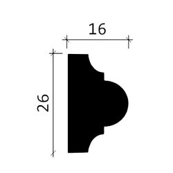 profhome-decor-stuckelement-zeichnung-151353.jpg profhome-decor-stuckelement-zeichnung-151353.jpg