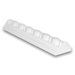 profhome-muster-sample-muestra-151353.jpg profhome-muster-sample-muestra-151353.jpg