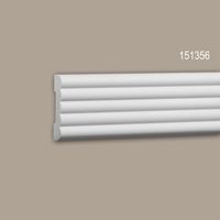wandleiste-zierleiste-profhome-151356.jpg