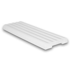 profhome-muster-sample-muestra-151356.jpg profhome-muster-sample-muestra-151356.jpg