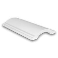profhome-muster-sample-muestra-151360.jpg