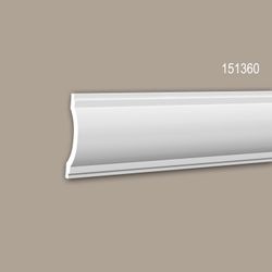 wandleiste-zierleiste-profhome-151360.jpg wandleiste-zierleiste-profhome-151360.jpg