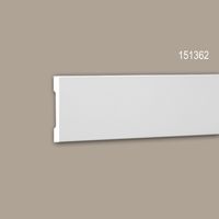 wandleiste-zierleiste-profhome-151362.jpg