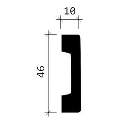 profhome-decor-stuckelement-zeichnung-151362.jpg profhome-decor-stuckelement-zeichnung-151362.jpg