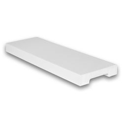 profhome-muster-sample-muestra-151362.jpg profhome-muster-sample-muestra-151362.jpg