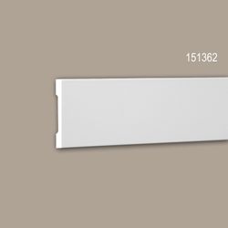 wandleiste-zierleiste-profhome-151362.jpg wandleiste-zierleiste-profhome-151362.jpg