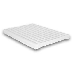 profhome-muster-sample-muestra-151374.jpg profhome-muster-sample-muestra-151374.jpg