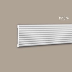 wandleiste-zierleiste-profhome-151374.jpg wandleiste-zierleiste-profhome-151374.jpg