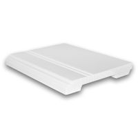 profhome-muster-sample-muestra-153103.jpg