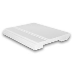 profhome-muster-sample-muestra-153103.jpg profhome-muster-sample-muestra-153103.jpg