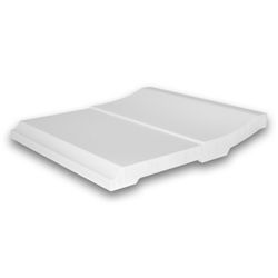 profhome-muster-sample-muestra-153105.jpg profhome-muster-sample-muestra-153105.jpg