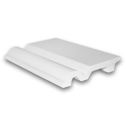 profhome-muster-sample-muestra-153109.jpg profhome-muster-sample-muestra-153109.jpg