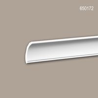 eckleiste-profhome-deckenleiste-stuckleiste-650172.jpg