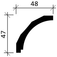 profhome-decor-stuckelement-zeichnung-650172.jpg