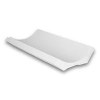 profhome-muster-sample-muestra-650172.jpg