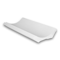profhome-muster-sample-muestra-650172.jpg profhome-muster-sample-muestra-650172.jpg
