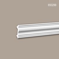 eckleiste-profhome-deckenleiste-stuckleiste-650299.jpg