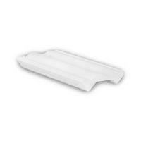 profhome-muster-sample-muestra-650299-.jpg