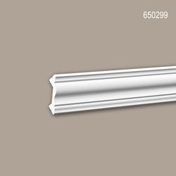 eckleiste-profhome-deckenleiste-stuckleiste-650299.jpg eckleiste-profhome-deckenleiste-stuckleiste-650299.jpg