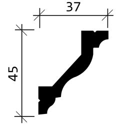 profhome-decor-stuckelement-zeichnung-650299.jpg profhome-decor-stuckelement-zeichnung-650299.jpg