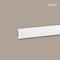 wandleiste-profhome-friesleiste-stuckleiste-651362.jpg