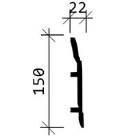 profhome-decor-stuckelement-zeichnung-653102.jpg
