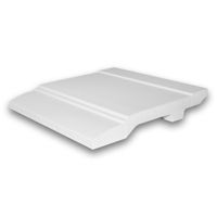 profhome-muster-sample-muestra-653102.jpg