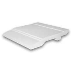 profhome-muster-sample-muestra-653102.jpg profhome-muster-sample-muestra-653102.jpg