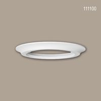 profhome-stuck-vollsaeulen-ring-dekoratives-element-111100--1-.jpg