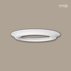 profhome-stuck-vollsaeulen-ring-dekoratives-element-111100--1-.jpg profhome-stuck-vollsaeulen-ring-dekoratives-element-111100--1-.jpg